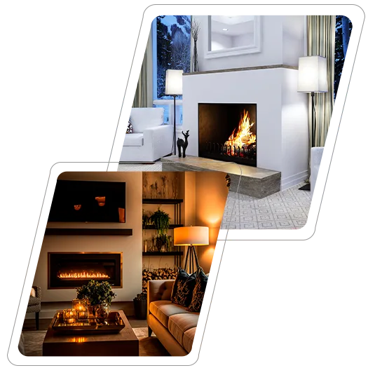 Remove Chimney Odor in Griffin, GA