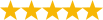 chimney cleaning and construction experts in Griffin, Georgia