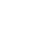 Reliable Chimney Flashing Installation in Griffin, GA