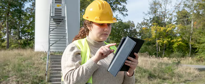 The Dangers Of Chimney Inspection Negligence in Griffin, GA