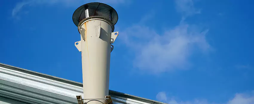 Fireplace Chimney Remodel Services in Griffin, Georgia