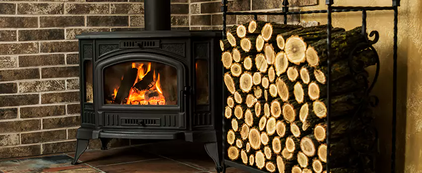 Drolet Fireplaces in Griffin, Georgia