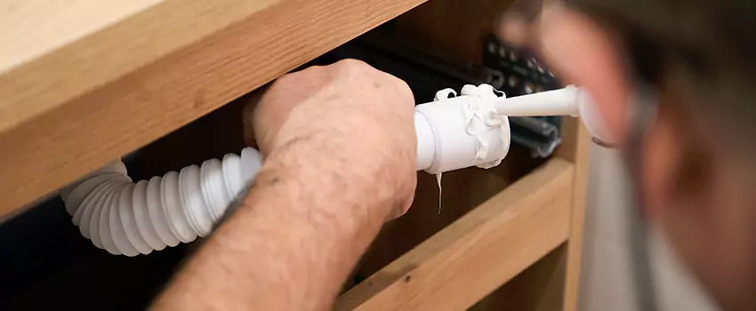 Affordable Dryer Vent Repair Services in Griffin, GA