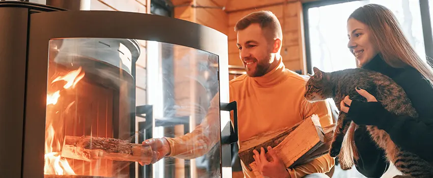 Fireplace Door Installation And Replacement Contractors in Griffin, GA
