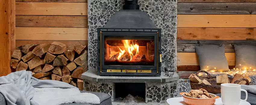 Fireplace Renovation Service in Griffin, GA