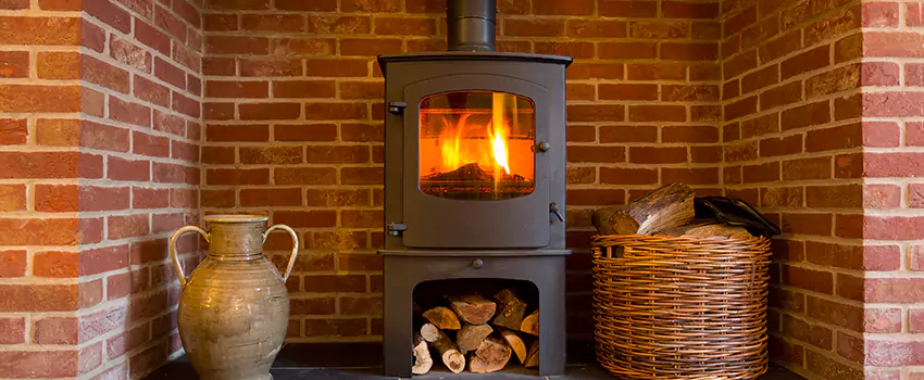 Specifications of Jøtul Fireplace and Inserts in Griffin, Georgia