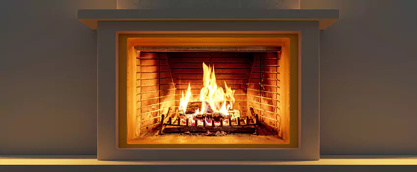 Majestic Campfire Gas Log Set Suppliers in Griffin, Georgia