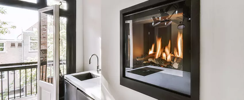 Cost of Monessen Hearth Fireplace Services in Griffin, GA