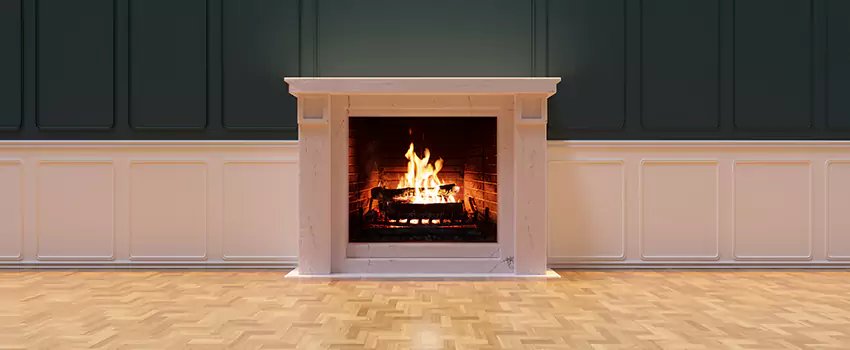 Napoleon Electric Fireplaces Inspection Service in Griffin, Georgia