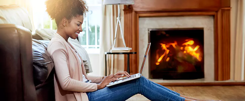 Cost-Effective Osburn Fireplace Installation and Repair in Griffin, GA