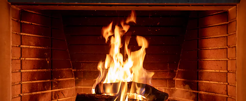 Soot Cleanup Services in Griffin, GA