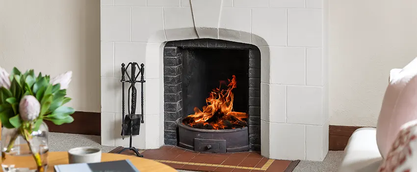 Valor Fireplaces and Stove Repair in Griffin, GA