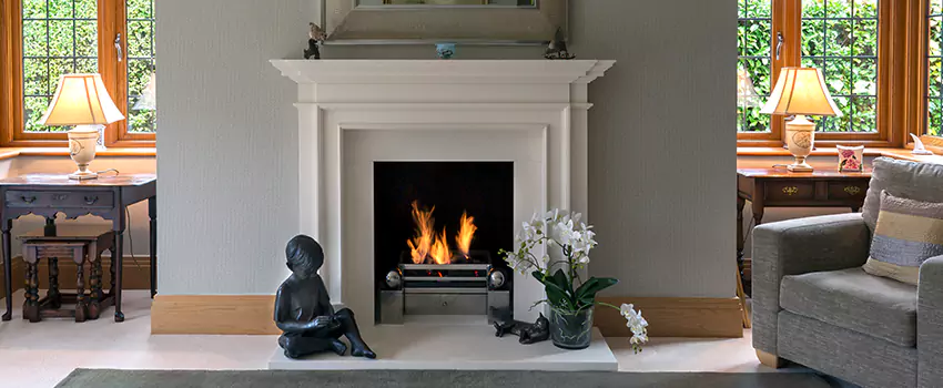 Astria Open-Hearth Wood Fireplaces Services in Griffin, GA