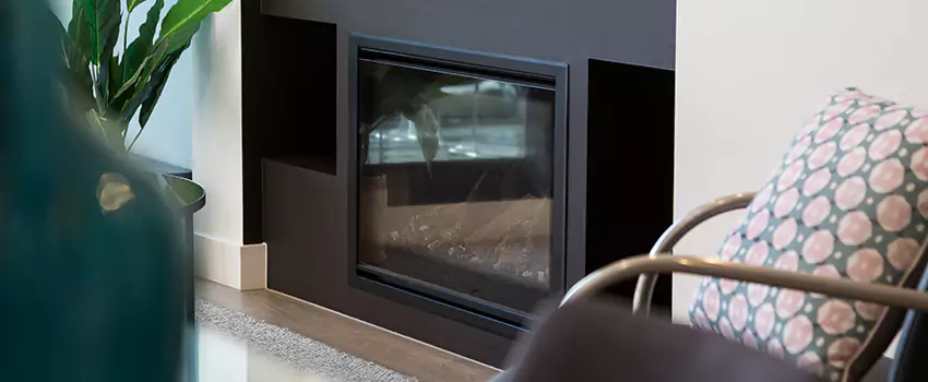 Dimplex Bold Electric Fireplace Fixes in Griffin, GA