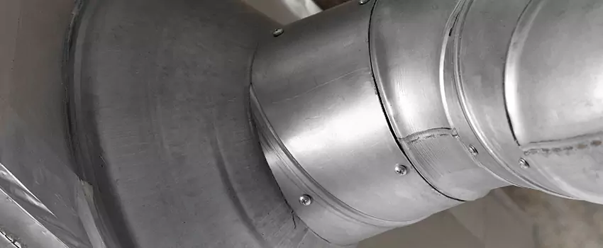 Best Dryer Vent Replacement Company in Griffin, GA