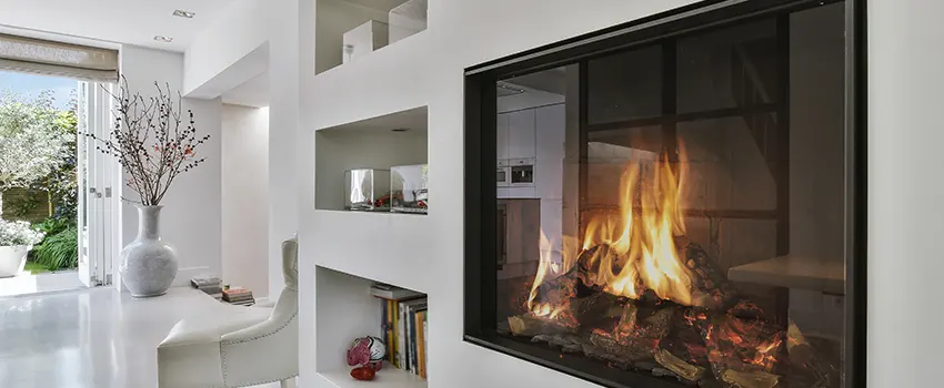 Fireplace Screen Installation And Replacement in Griffin, GA