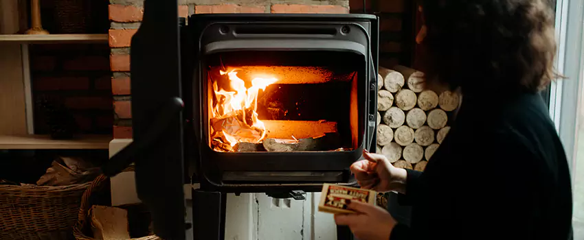 Hearthstone Wood Stoves Fireplace Repair in Griffin, Georgia
