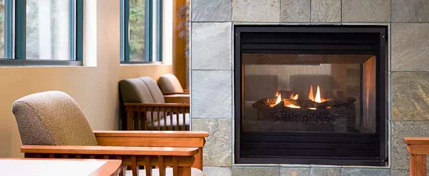 Osburn Fireplace Tempered Glass Hearth Pad Replacement in Griffin, Georgia