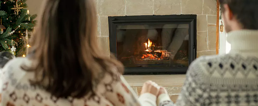 Ravelli Group Wood Fireplaces Replacement in Griffin, Georgia