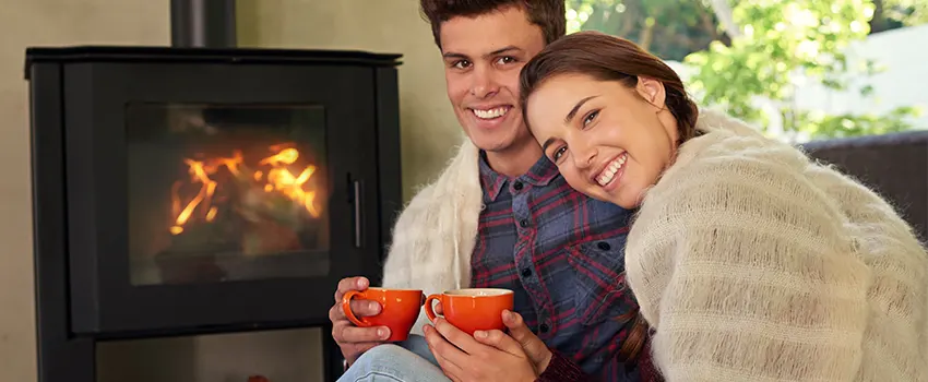 Regency Traditional Fireplace Products Maintenance and Repair in Griffin, Georgia