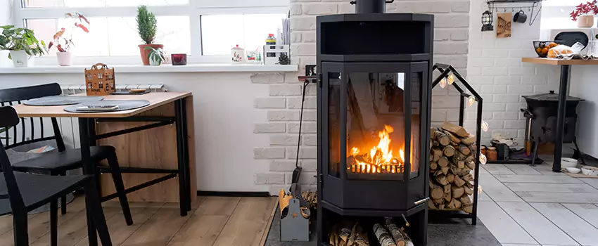Cost of Vermont Castings Fireplace Services in Griffin, GA
