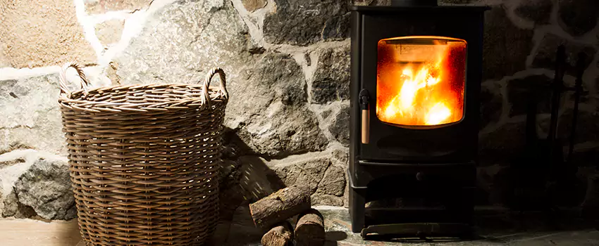 24/7 Wood Stove Installation Services in Griffin, Georgia